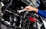 7 Simple Car Repairs You Should Understand