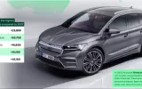 Skoda Auto defied the odds and delivered 866,800 vehicles in 2023