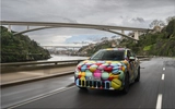 Skoda Epiq 2026