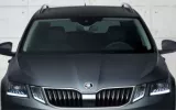 25 years of the Skoda Octavia Combi: A milestone in practicality, design and electrification