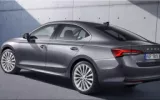 Skoda Octavia Essence: A compelling choice for budget-minded families