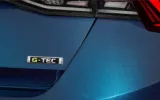 Skoda Octavia G-Tec