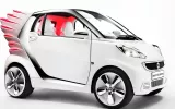 Smart forjeremy