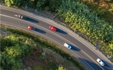 The Role of Suspension in Road Safety and Stability