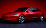 Tesla car leasing deals: what to compare before leasing a Tesla