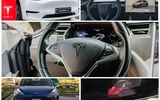 Tesla Model Y Tips Every New Owner Should Know