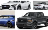 How to Test Drive a Used Car: The Ultimate Buyer’s Guide to Making the Right Choice