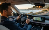 Top Tips for Test Driving a Car