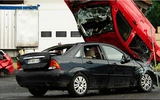 How to Avoid Merging Accidents: Tips for Safe Driving