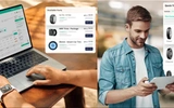 6 Ways Going Digital Can Help Tire Shops During the Busy Season