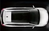 Toyota Auris Touring Sports
