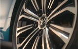 2028 Toyota Corolla EV: China Production Plans Take Shape