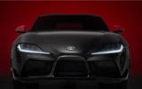 Toyota GR Supra MkV Final Edition