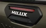 Toyota Hilux Invincible is unbeatable