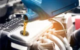 The Importance of Transmission Fluid Maintenance for the Longevity of Your Car