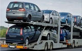 6 Ways Transportation Services Can Be Useful to Car Owners