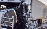Can You Sue a Trucking Company for a Truck Accident in Mississippi?
