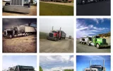 Truck Driving Jobs