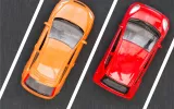 Understanding the Indiana Lemon Law
