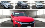 10 Tips on How to Not Be Fooled When Buying a Used Car