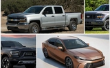 Used Car Buyer's Guide: The Insurance Checks to Run Before You Sign