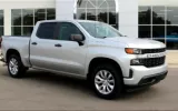 What Factors Should You Consider When Looking For a Car At a Used Car Dealership?