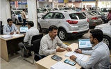 Used Car Loan Interest Rates in India 2026: Banks vs. Organised Used Car Platforms