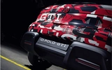 Volkswagen ID. Polo GTI