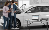 A Guide to Checking the Value of Your Car