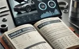 Impact of Vehicle Maintenance Records in Car Accident Lawsuits