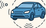 How Modern Vehicle Sensors Shape Everyday Driving