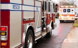 What Public Services and Businesses Can Benefit from Vehicle Upfitting?