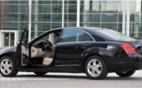 Quality Solutions for Vehicles and Travel