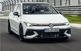 Volkswagen Golf GTI Edition 50: The Most Powerful GTI Is Now Available