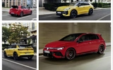 Volkswagen Golf Hybrid And T-Roc Hybrid: What Buyers Need To Know