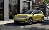 Volkswagen ID. Polo