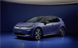 Volkswagen ID.3 Neo