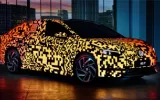 Volkswagen ID7