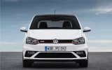 The new Volkswagen Polo GTI - performance and character