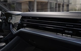 2026 Volkswagen Touareg Final Edition Marks the End of an Era for the Premium SUV
