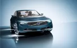 Volvo You Concept