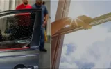 Top 10 Benefits of Window Tinting for Cars and Buildings