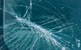 Why You Should Replace your Windshield