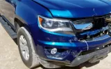 Things to Consider When Selling Wrecked Cars For Cash
