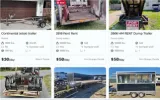 Yes!Trailers – Earn with Your Trailer or Find a Rental in Minutes!