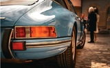 Why Younger Drivers Face Higher Risks in Performance-Oriented Cars