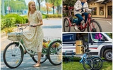 Hit the Road: The Ultimate Guide to Transporting an Adult Tricycle in Your Car