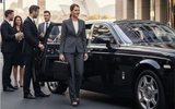 If You Want To Stand Out In Business – You Need To Do The Following In Australia