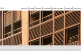 Are you in need of some louvers for your home or business?