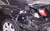 3 Tips for Reducing Distracted Driving